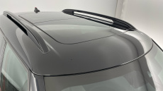 MINI Countryman 2.0 Cooper S Exclusive Premium Plus 5dr Auto Petrol Hatchback